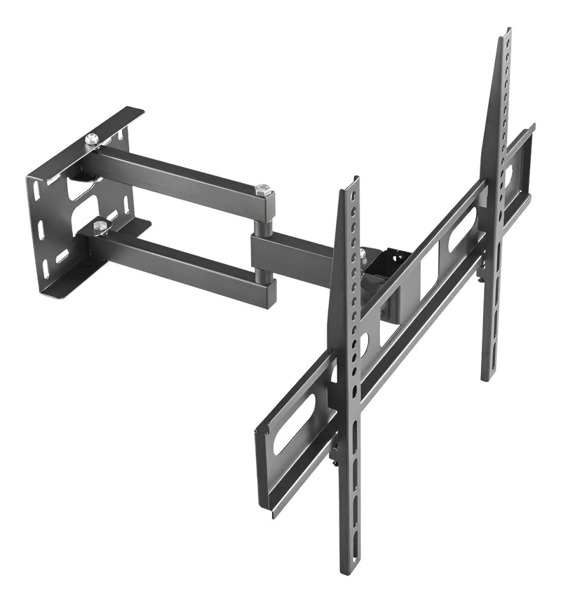 GENÉRICO SOPORTE PARA TV LCD Y LED DE 37 A 70 PULGADAS CON 3 ARTIC