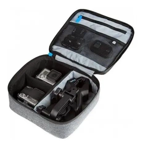 BOLSO PROTECTOR PARA GOPRO VENTURCASE - 2
