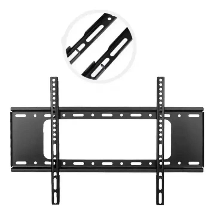 SOPORTE FIJO PARA TV DE 40 A 85 PULGADAS - 2
