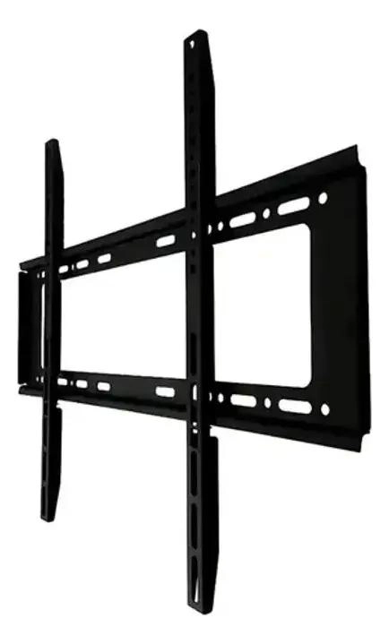 SOPORTE FIJO PARA TV DE 40 A 85 PULGADAS - 5