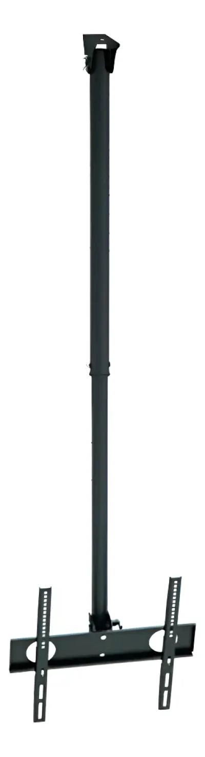 SOPORTE DE TECHO PARA TV 32 A 55 PULGADAS - 1