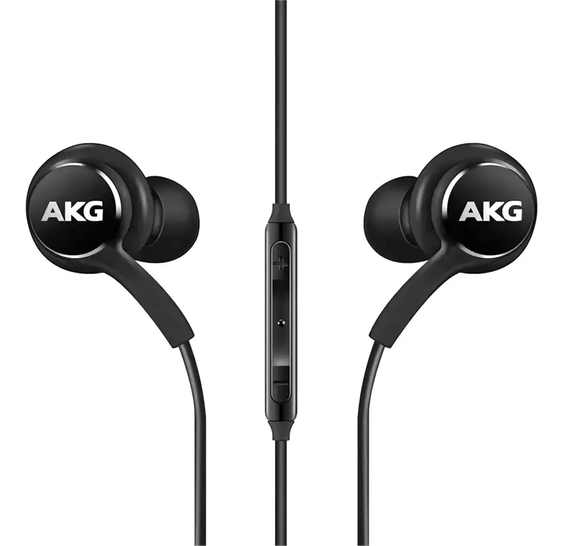 AUDIFONOS IN-EAR USB-C CON MICROFONO PARA SAMSUNG - 2