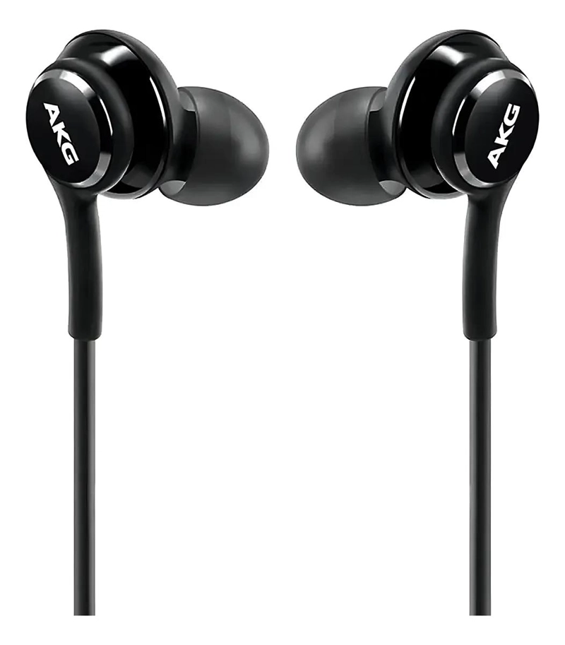 AUDIFONOS IN-EAR USB-C CON MICROFONO PARA SAMSUNG - 3