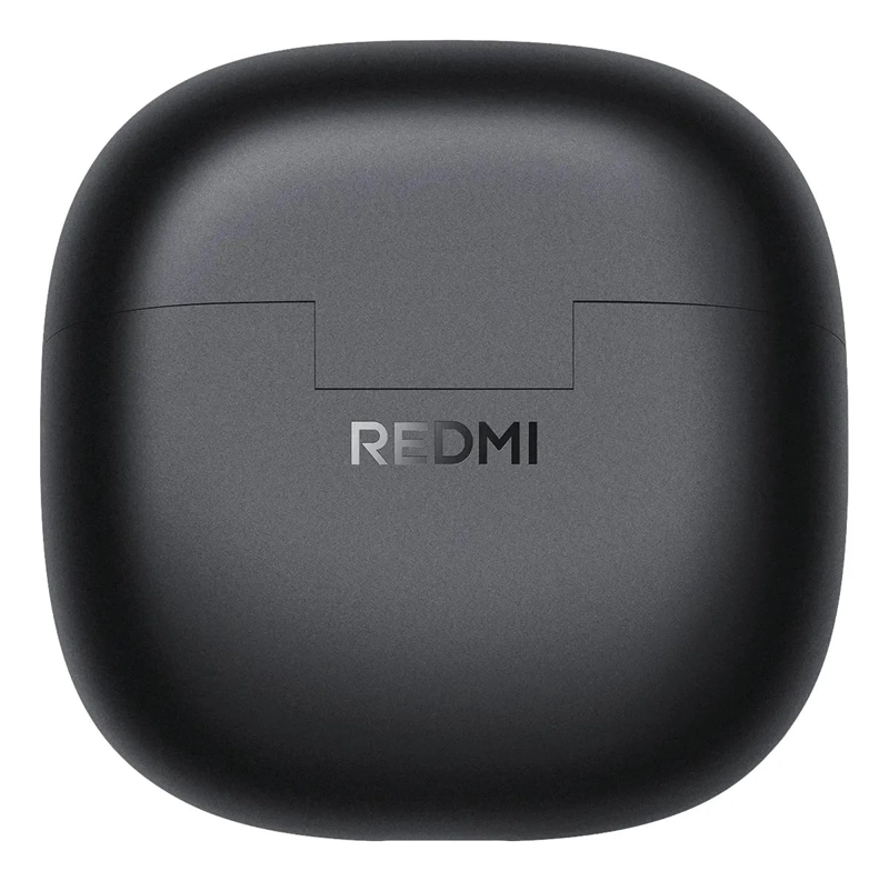 AUDIFONOS INALAMBRICOS REDMI BUDS 8 LITE NEGROS - 3
