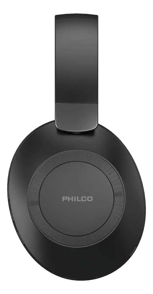 AUDIFONO BLUETOOTH CON CANCELACION ACTIVA DE RUIDO ANC - 3