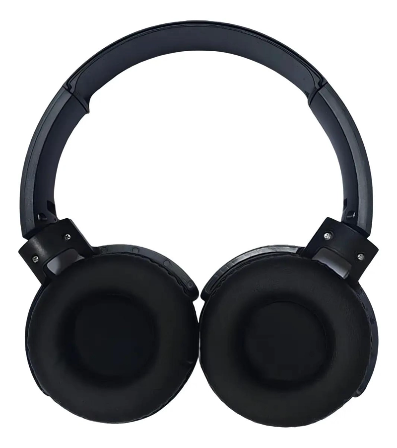 AUDIFONOS ON EAR BLUETOOTH EXTRA BASS 450BT - 2