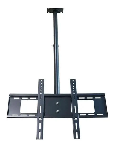 GENÉRICO SOPORTE DE TECHO PARA TV LED 26-55' HASTA 50KG