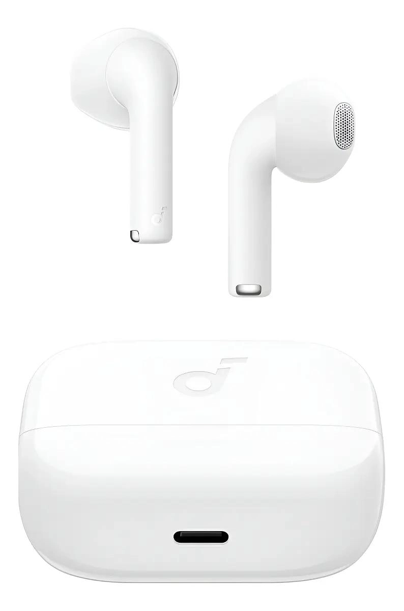 AUDIFONOS BLUETOOTH IN EAR K20I CON MANOS LIBRES - 1