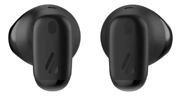 AUDIFONOS MULTIPROPOSITO EDIFIER X1 LITE NEGRO - 3