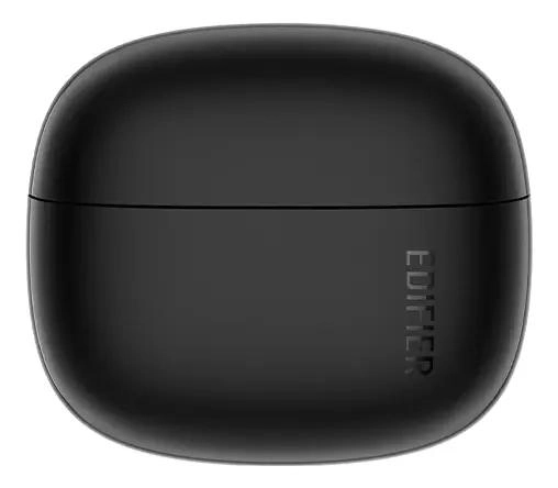 AUDIFONOS MULTIPROPOSITO EDIFIER X1 LITE NEGRO - 5