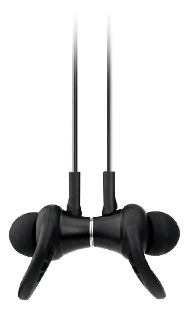 AUDIFONOS BLUETOOTH IN EAR STEREO ECHO BUDS PROLINE - 2