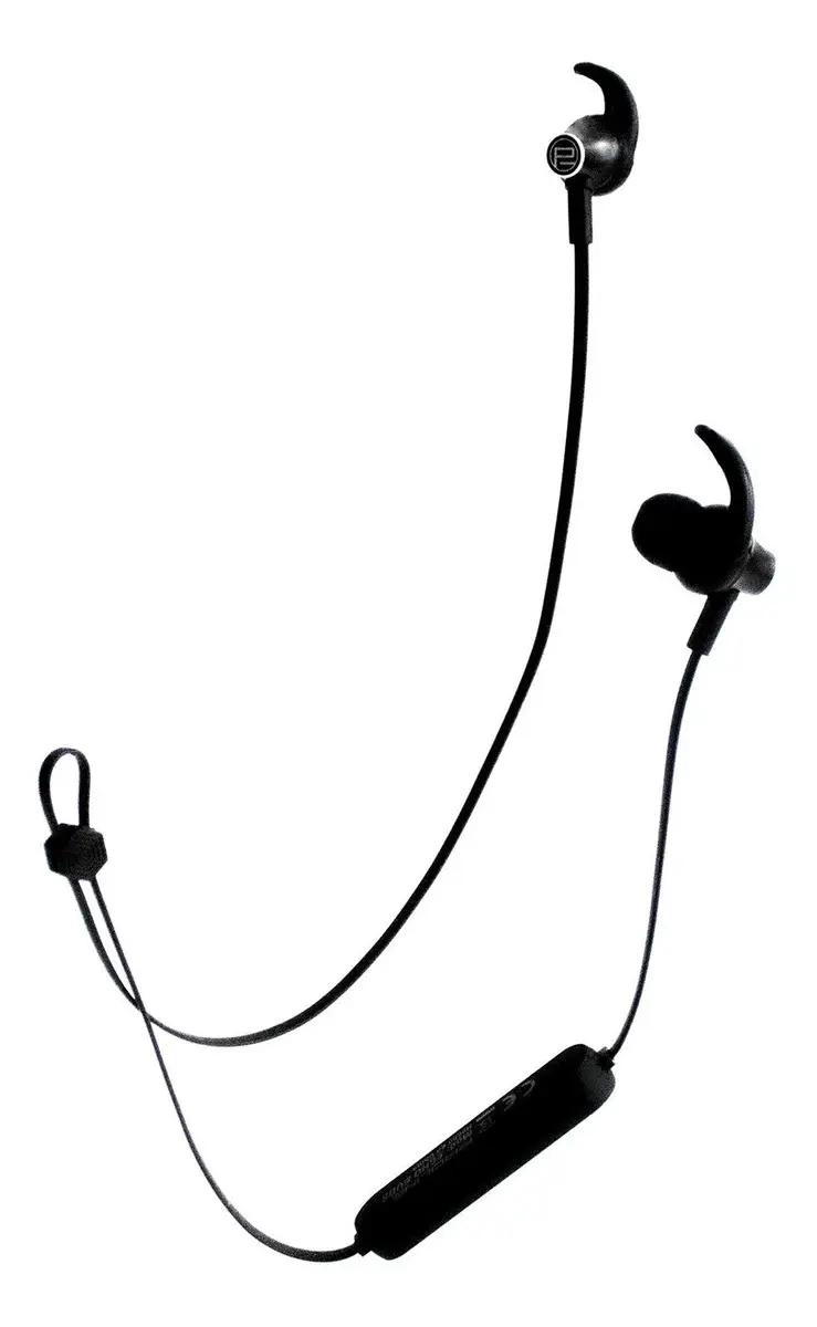 AUDIFONOS BLUETOOTH IN EAR STEREO ECHO BUDS PROLINE - 3