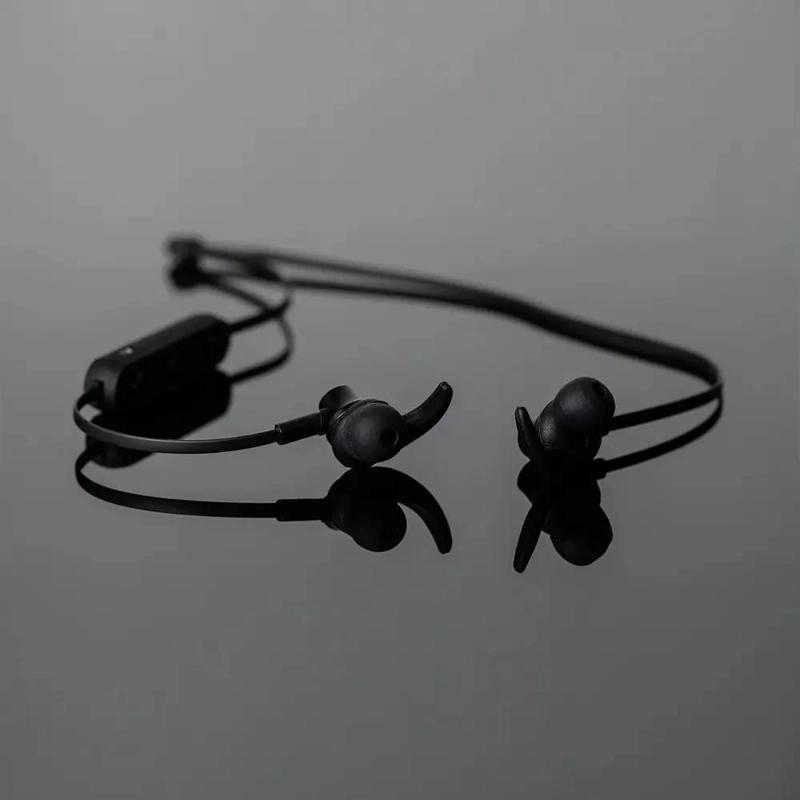 AUDIFONOS BLUETOOTH IN EAR STEREO ECHO BUDS PROLINE - 4