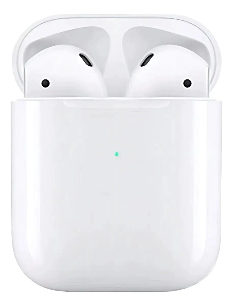 AUDIFONOS IN-EAR INALAMBRICOS BLUETOOTH A15S - 2