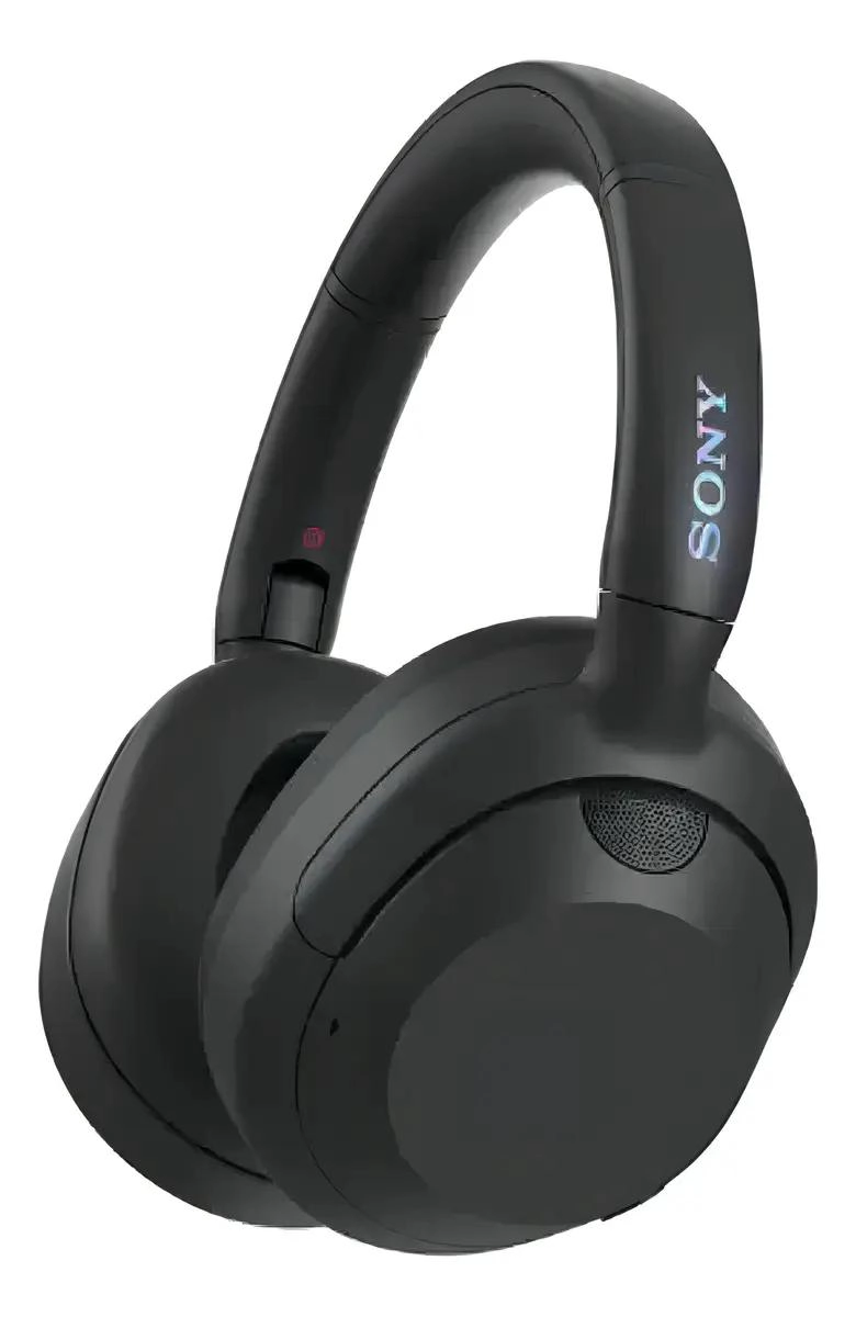 AURICULARES INALAMBRICOS CON CANCELACION DE RUIDO 2024 - 1