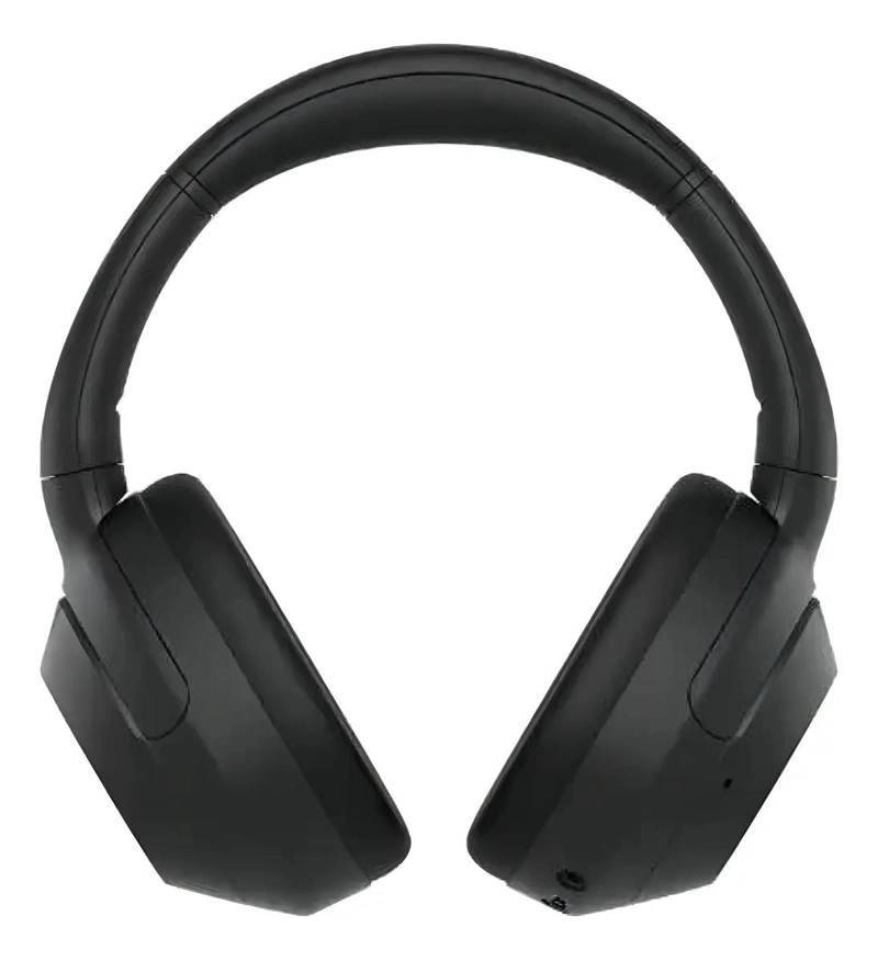 AURICULARES INALAMBRICOS CON CANCELACION DE RUIDO 2024 - 2