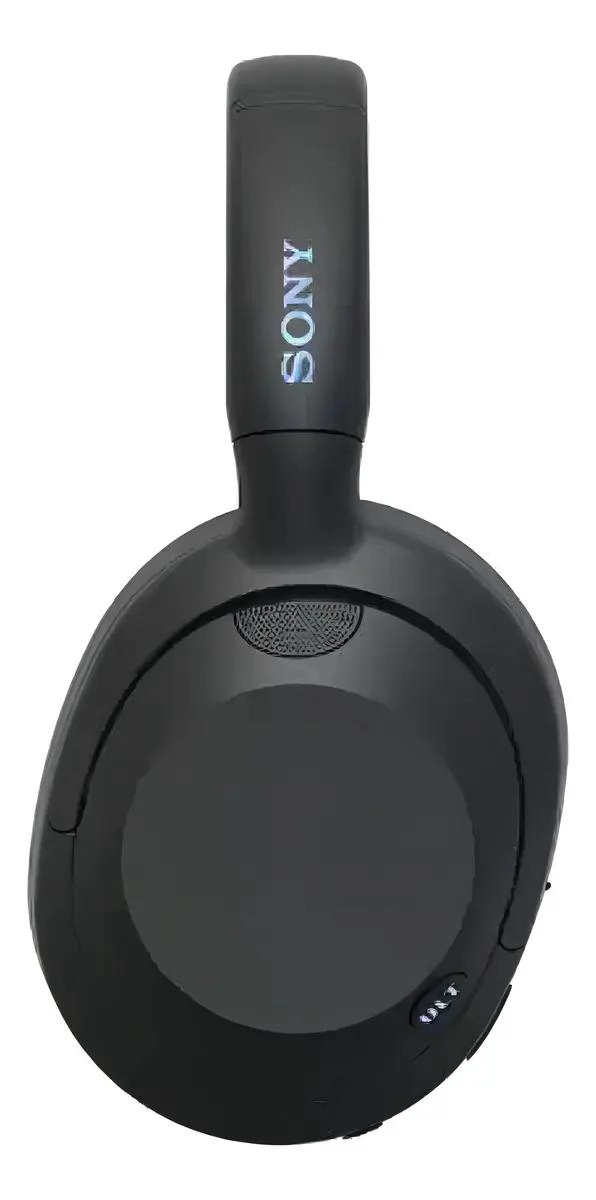 AURICULARES INALAMBRICOS CON CANCELACION DE RUIDO 2024 - 3