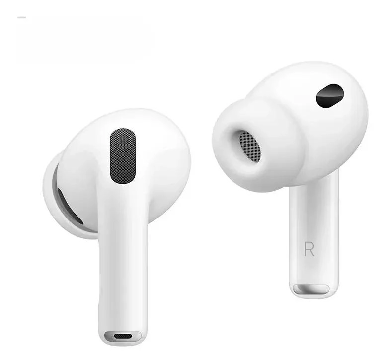 AUDIFONOS CON CANCELACION DE RUIDO Y TRADUCCION AI - 3