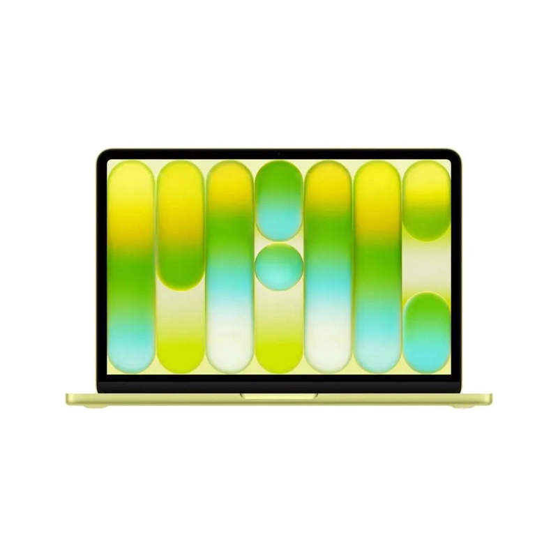PORTATIL 13 PULGADAS CON CHIP A18 PRO - 1