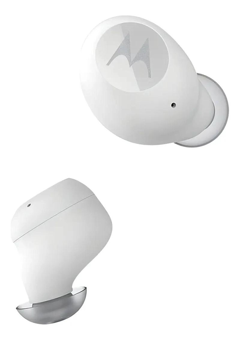 AURICULARES INALAMBRICOS MOTO BUDS 150 CON MANOS LIBRES - 3