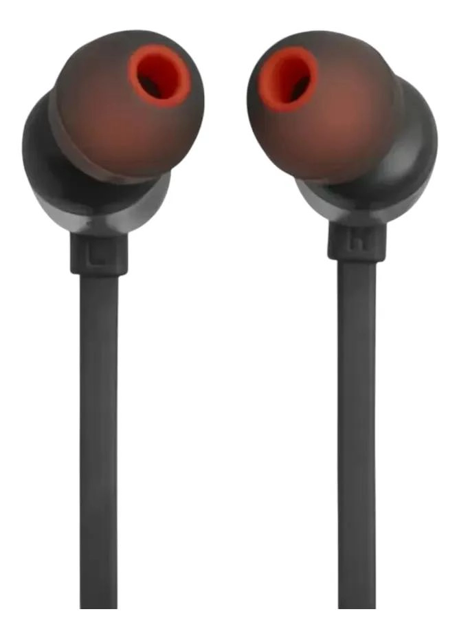 AUDIFONOS CON MICROFONO Y CONTROL USB-C - 2