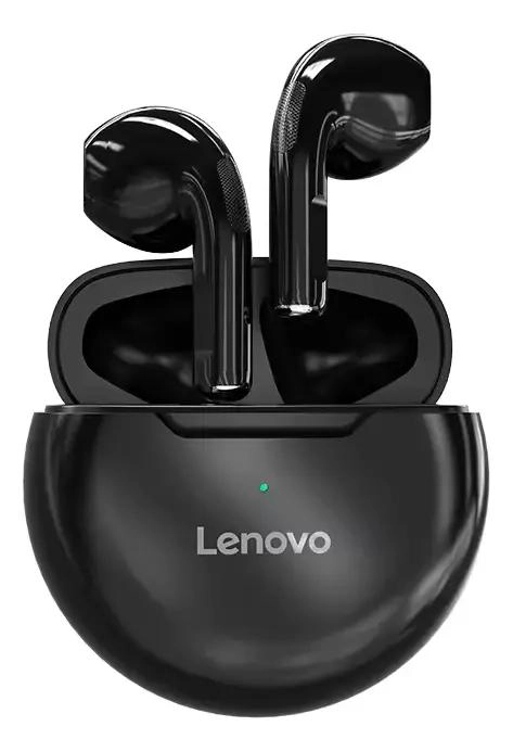 AUDIFONOS INALAMBRICOS BLUETOOTH TIPO EARBUDS - 1