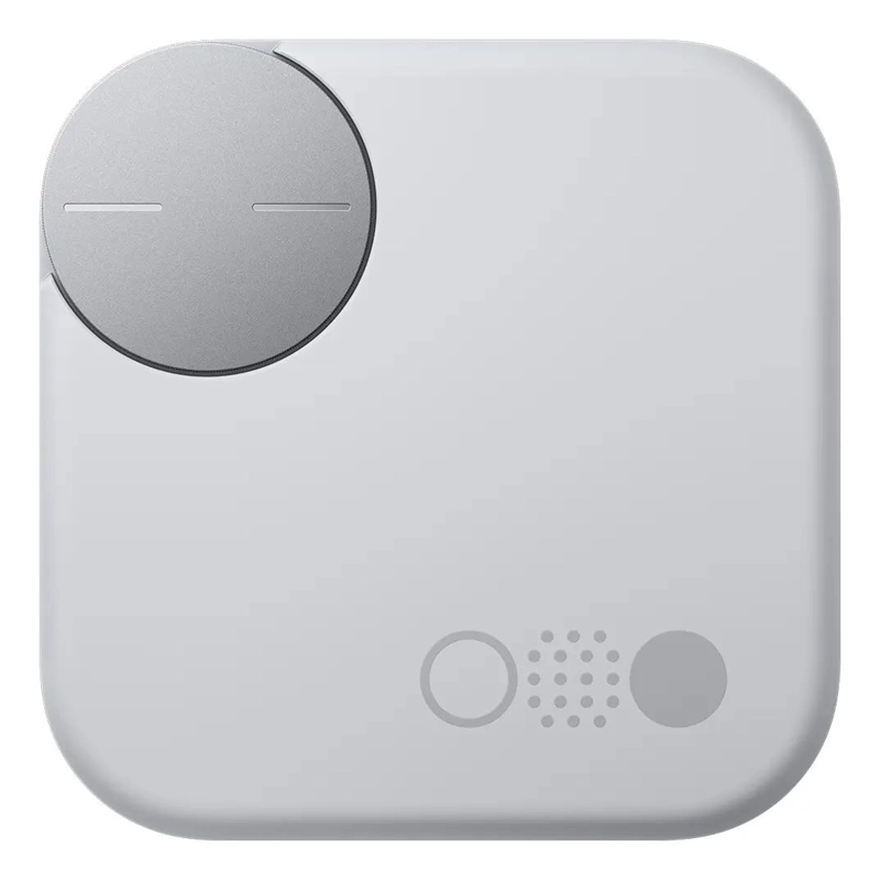AUDIFONOS INALAMBRICOS BUDS PRO 2 COLOR GRIS - 2