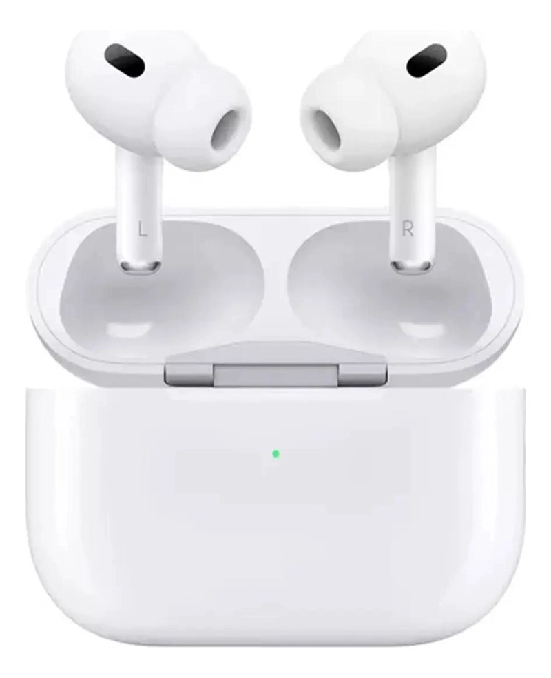 AUDIFONOS IN-EAR BLUETOOTH GAMER J5 - 3