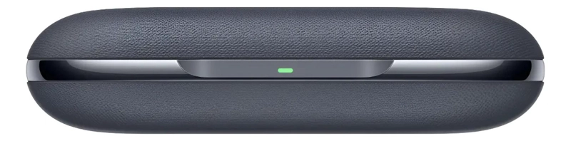AUDIFONOS ABIERTOS ESTE REO COLOR GRIS COSMICO - 1