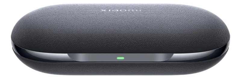 AUDIFONOS ABIERTOS ESTE REO COLOR GRIS COSMICO - 2
