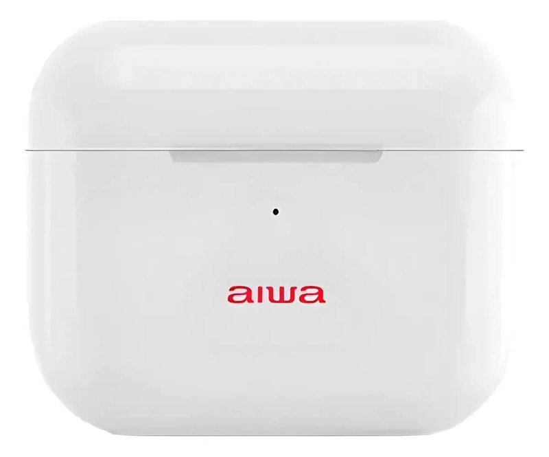 AUDIFONOS IN-EAR TWS BLUETOOTH 5.3 CON CANCELACION DE RUE - 4