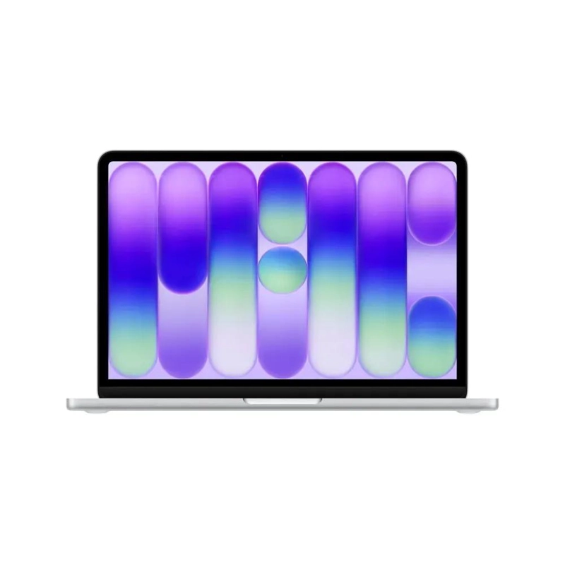 MACBOOK NEO 13 PULGADAS CON CHIP A18 PRO - 1