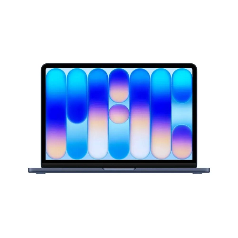 LAPTOP 13 PULGADAS CON CHIP A18 PRO - 1