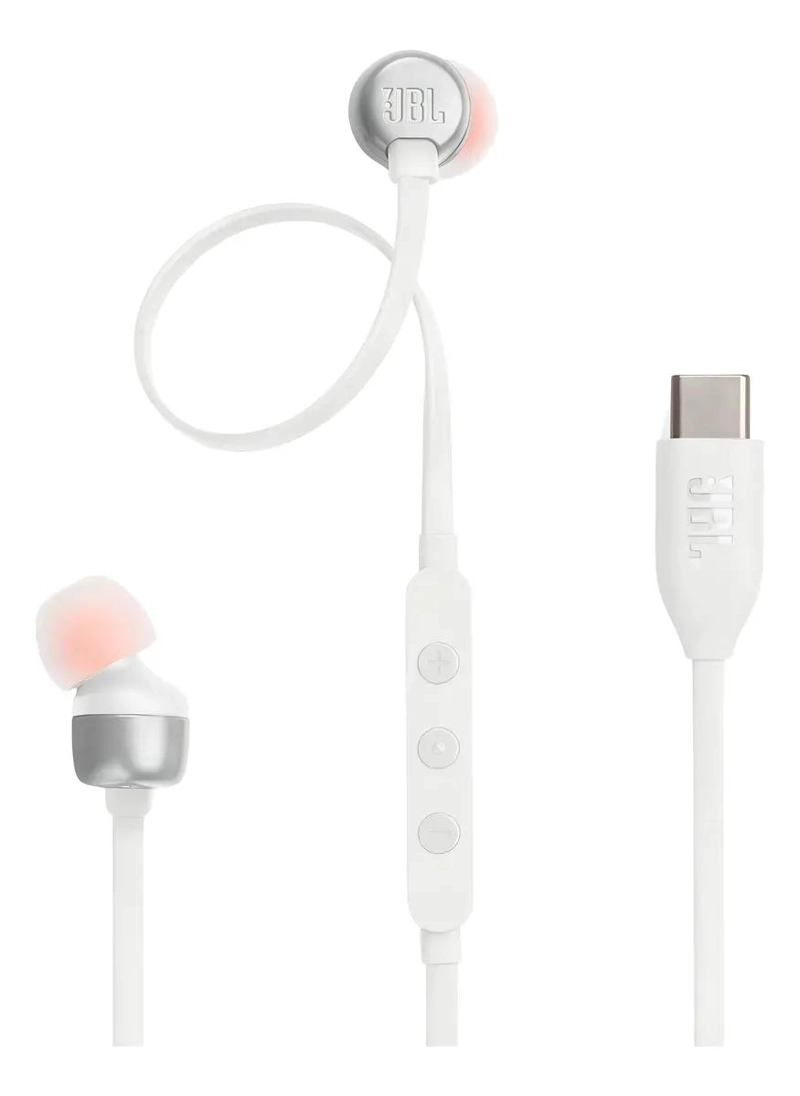 AUDIFONOS INALAMBRICOS USB-C CON SONIDO ESTE REO - 2