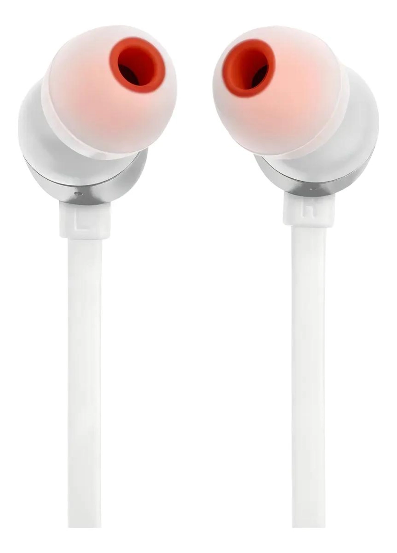 AUDIFONOS INALAMBRICOS USB-C CON SONIDO ESTE REO - 4