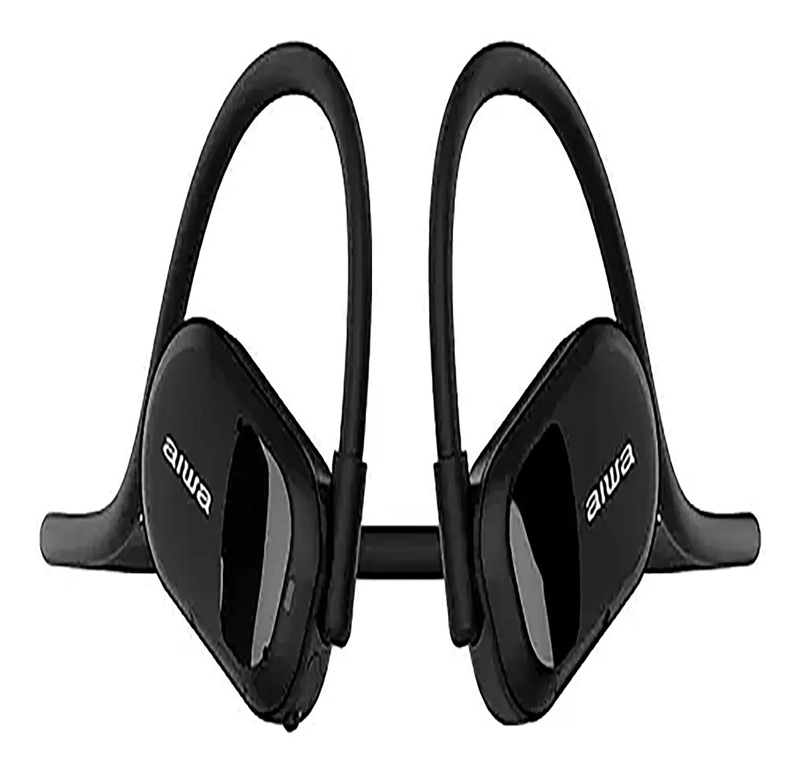 AUDIFONOS BLUETOOTH DEPORTIVOS PARA CONDUCCION - 2