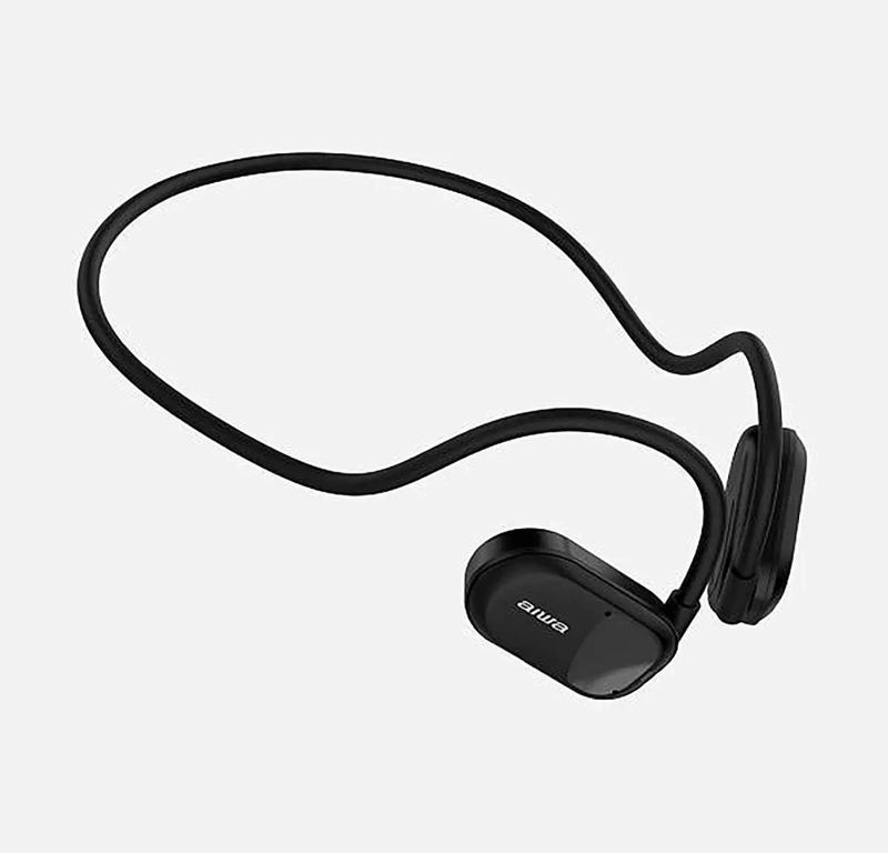 AUDIFONOS BLUETOOTH DEPORTIVOS PARA CONDUCCION - 3