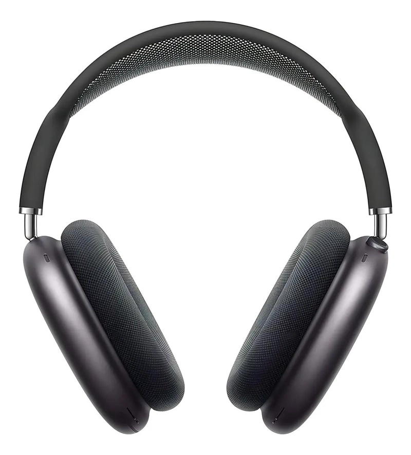 AURICULARES INALAMBRICOS BLUETOOTH COMPATIBLES CON AIRPOD - 1