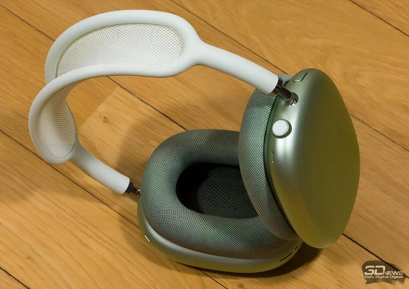 AURICULARES INALAMBRICOS BLUETOOTH COMPATIBLES CON AIRPOD - 2