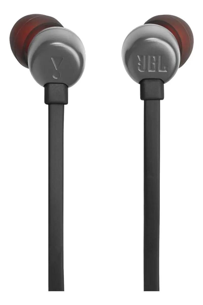 AURICULAR CON MICROFONO USB TIPO C TUNE310OC NEGRO - 2