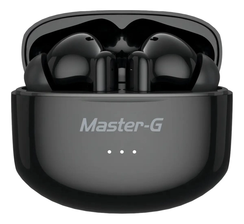 AUDIFONOS BLUETOOTH CON CANCELACION ACTIVA DE RUIDO - 2