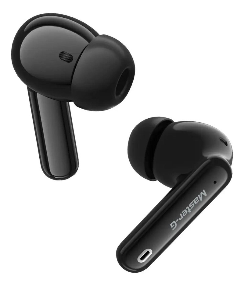 AUDIFONOS BLUETOOTH CON CANCELACION ACTIVA DE RUIDO - 4
