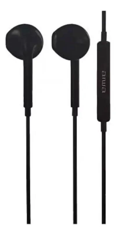 AUDIFONOS MANOS LIBRES CON CONECTOR TIPO C COMPATIBLES - 2