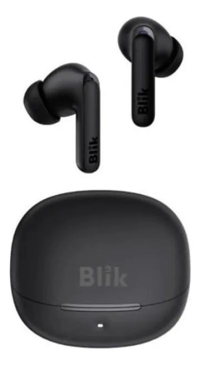 AUDIFONOS BLUETOOTH IN EAR CON CANCELACION DE RUIDO - 2