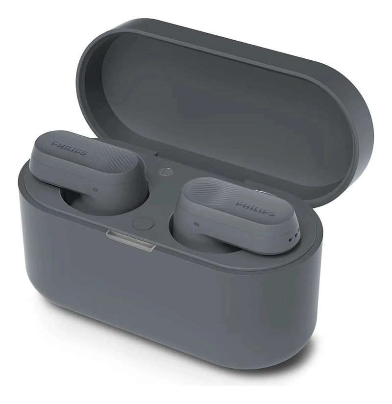 AUDIFONOS BLUETOOTH CON CANCELACION DE RUIDO TRUE WI - 3