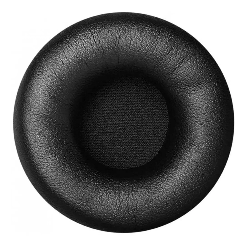 ALMOHADILLAS DE REPUESTO PARA AURICULARES E02 - 2
