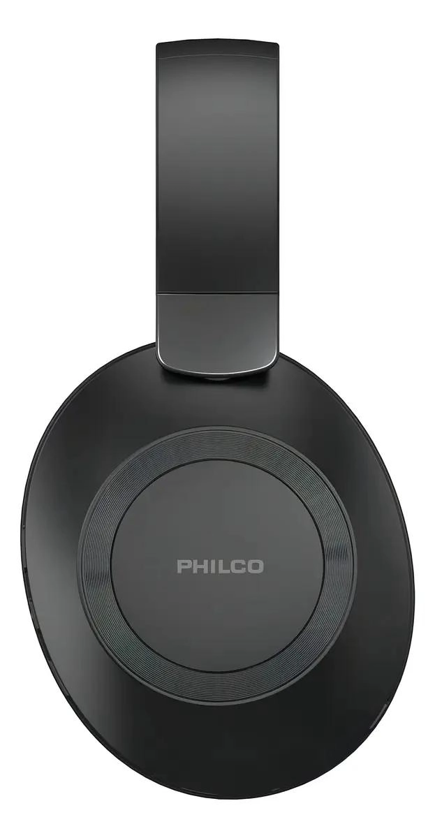 AUDIFONO BLUETOOTH CON CANCELACION ACTIVA DE RUIDO - 3