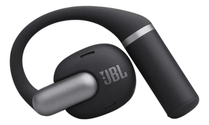 AUDIFONOS BLUETOOTH SENSE PRO COLOR NEGRO - 2