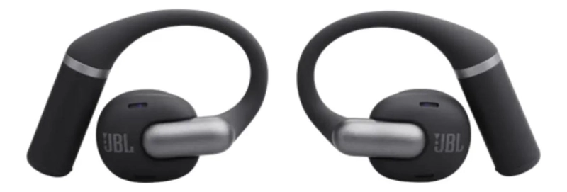AUDIFONOS BLUETOOTH SENSE PRO COLOR NEGRO - 4
