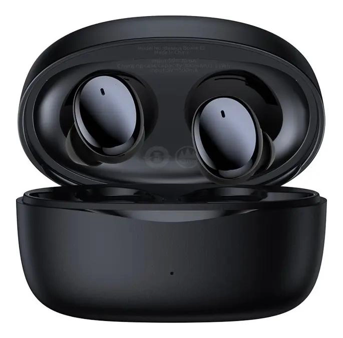 AUDIFONO BLUETOOTH BOWIE E2 PARA IP Y ANDROID - 2